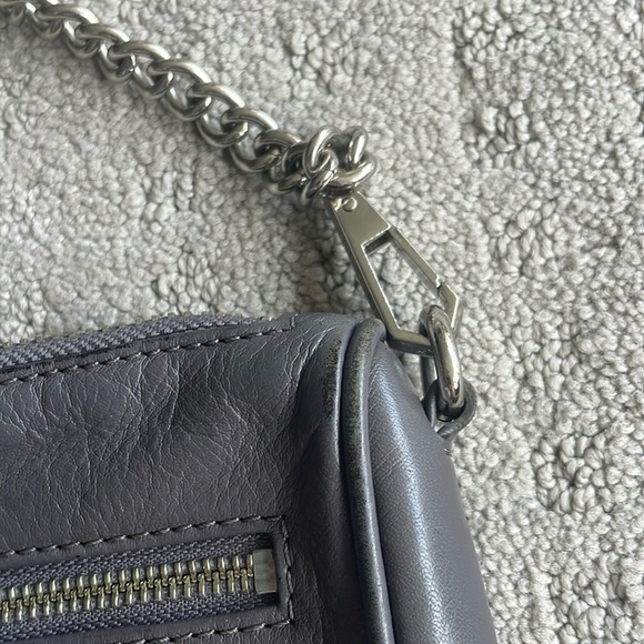 Rebecca Minkoff Crossbody Purse - Picture 6 of 9